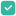 checklist