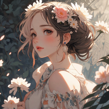 comment-avatar