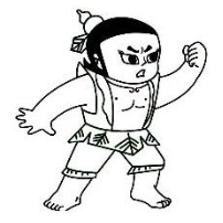 情深梦缘