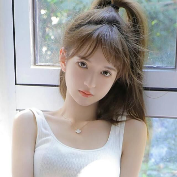 Angel呆呆