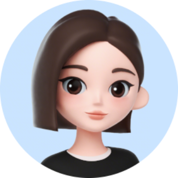 comment-avatar