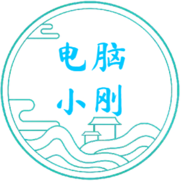爱折腾电脑的小刚